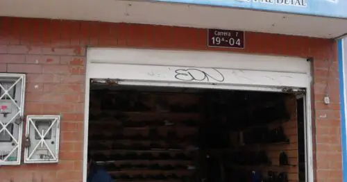CALZADO JOEMAR CALZADO JOEMAR